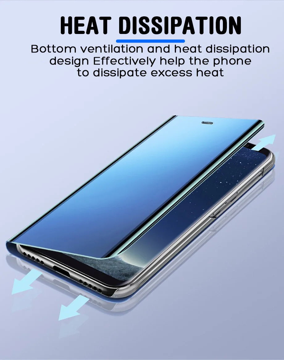 Магнитный Флип-кейс для iPhone 11 Pro, чехлы на iPhone XR XS Max X 10, кожаный чехол-держатель для iPhone 11 X max