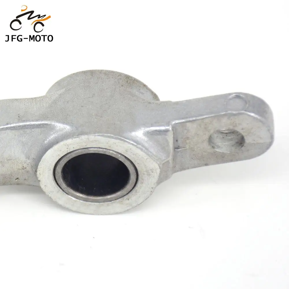 

Motorcycle Aluminum Rear Brake Pedal Foot Lever For KAWASAKI Ninja ZX10R ZX-10R 2004-2010 ZX6R ZX-6R 2005-2008 ZX636 2005-2006