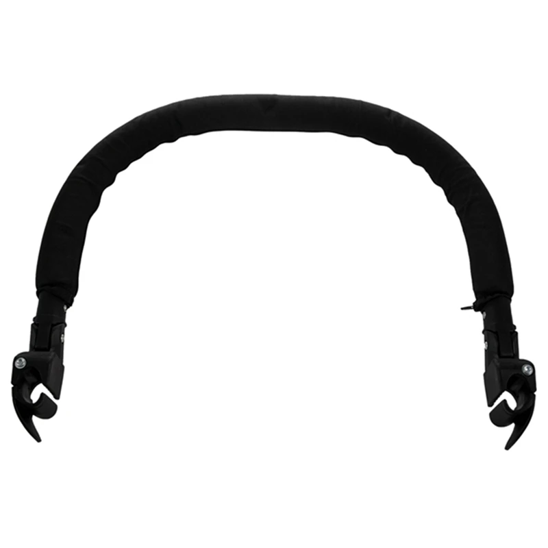 

Baby Stroller Accessories Stroller Armrest Bumper Bar Pushchairs Pram Part