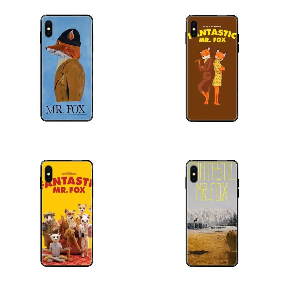 Для Galaxy A5 A6 A7 A8 A10 A10S A20 A20S A20E A21S A30 A30S A40 A50 A70 A71 A70E фото мягкий чехол для телефона с