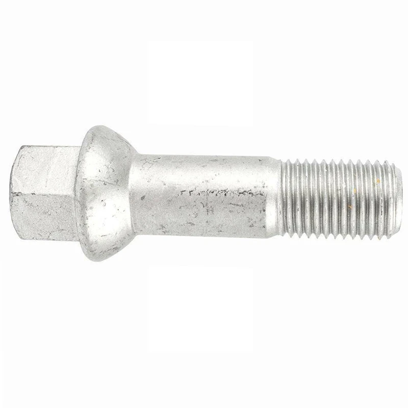 

20PCS Wheel Lug Bolts Nuts KIT 0009905307 for Mercedes W220 W204 W164 W251