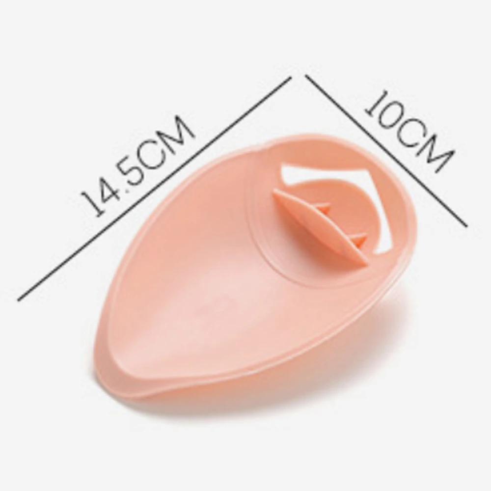 Новинка 2020 удлинитель для смесителя одноцветная раковина ручка удлинения