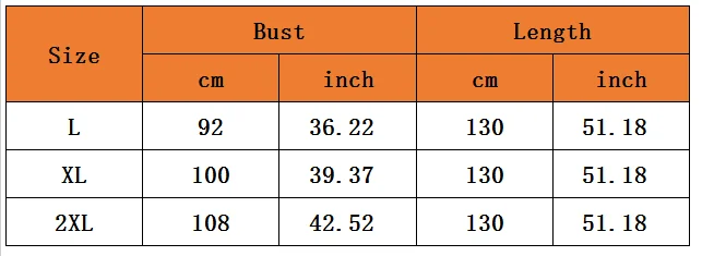 

Africa And Europe Hot Sale Dresses Fashion Casual Women's Mid-length Skirt Silky Satin Fashion Printed Dress Spring Autumn 2021