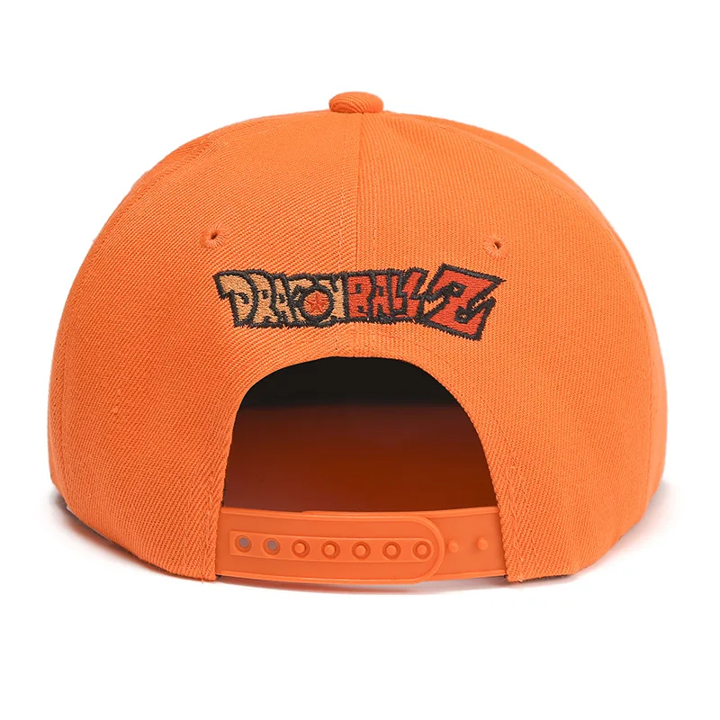 

2021 spring and autumn summer new male and female hip-hop cap animation baseball cap adult sunshade sunscreen breathable cap