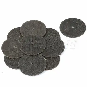 Диск дисковый для циркулярной пилы, 10 шт., 32 мм