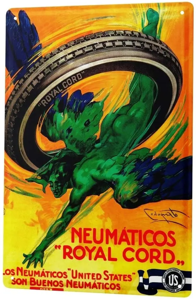 

SINCE 2004 Tin Sign Metal Plate Decorative Sign Home Decor Plaques Garage Mature Vintage Gas Stations Vintage