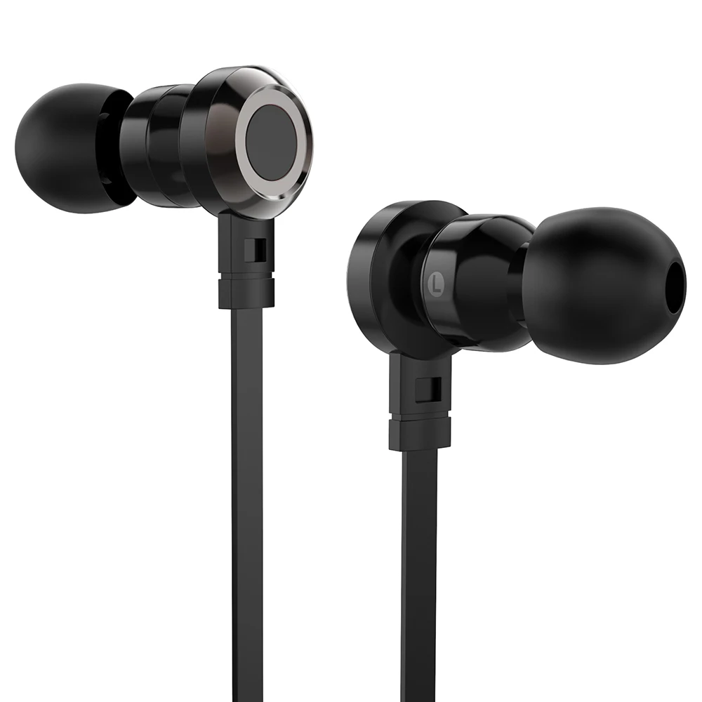 Simvict портативные наушники проводные для смартфона компьютера Hifi гарнитура с