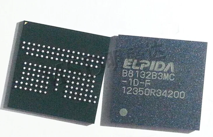Mxy, Π½ΠΎΠ²ΠΈΠ½ΠΊΠ° 100%, ΠΎΡΠΈΠ³ΠΈΠ½Π°Π»ΡΠ½Π°Ρ Ξ¦ BGA, 8G, ΡΠΈΠΏ ΠΏΠ°ΠΌΡΡΠΈ EDB8132B3MC 1D F Mxy, Π½ΠΎΠ²ΠΈΠ½ΠΊΠ° 100%, ΠΎΡΠΈΠ³ΠΈΠ½Π°Π»ΡΠ½Π°Ρ Ξ¦ BGA, 8G, ΡΠΈΠΏ ΠΏΠ°ΠΌΡΡΠΈ EDB8132B3MC 1D F