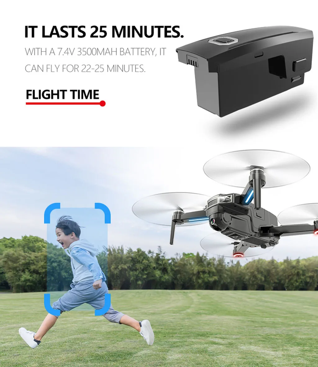 CSJ-X8 5G wifi FPV gps с 4K HD камерой бесщеточный складной Радиоуправляемый Дрон Квадрокоптер детские игрушки для мальчиков рождественские подарки# g4