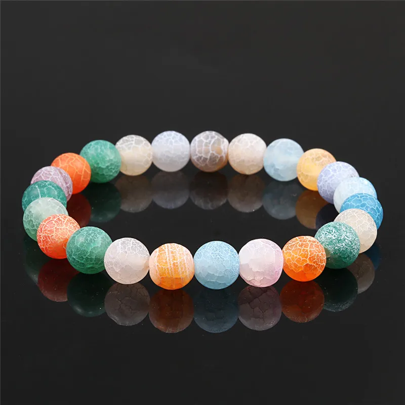 Браслет из натурального камня с жемчугом 8 мм|Плетеные браслеты| |