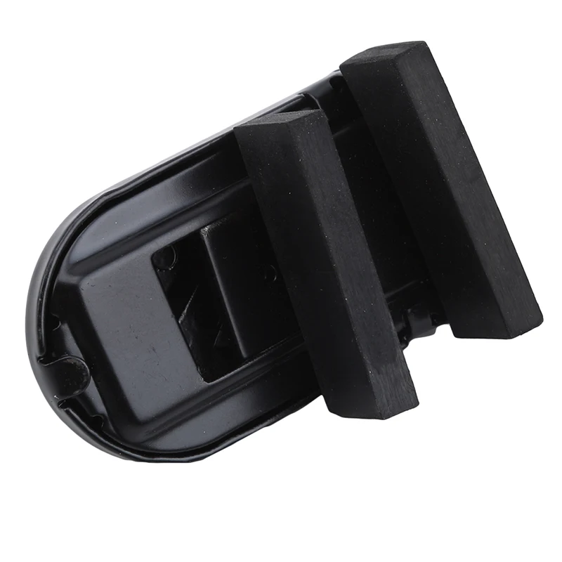 

Baby Kids Child Safety Doors Lock Sliding Sash Stopper Cabinet Locks Straps Doors Security Anti-theft Lock Window Sliding Door