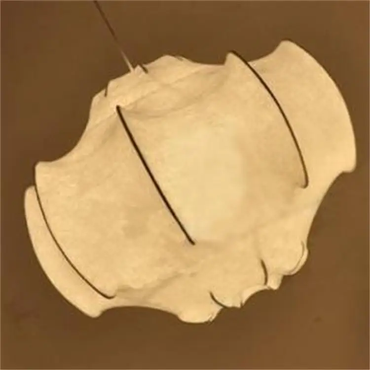 

nordic led stone light fixtures luminaria pendente monkey lamp commercial lighting pendant lamp kitchen fixtures living room