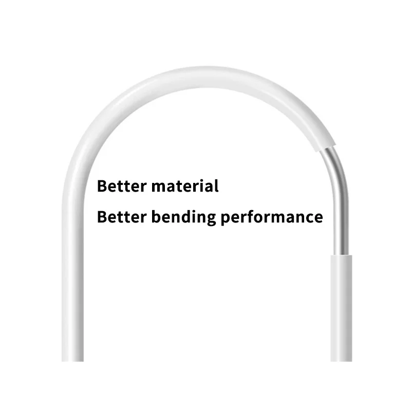 Подставка для радионяни держатель телефона на кровать настенное крепление