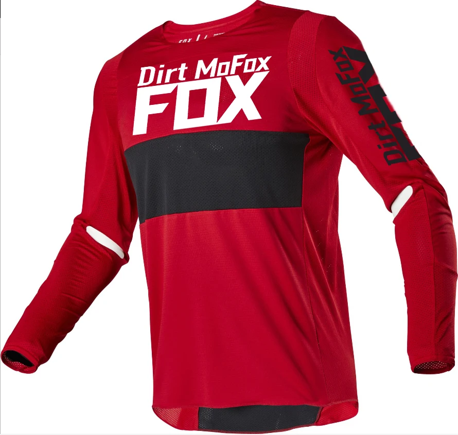 Футболка для велосипеда Pro crossmax рубашка езды на велосипеде все виды горного DH MX |