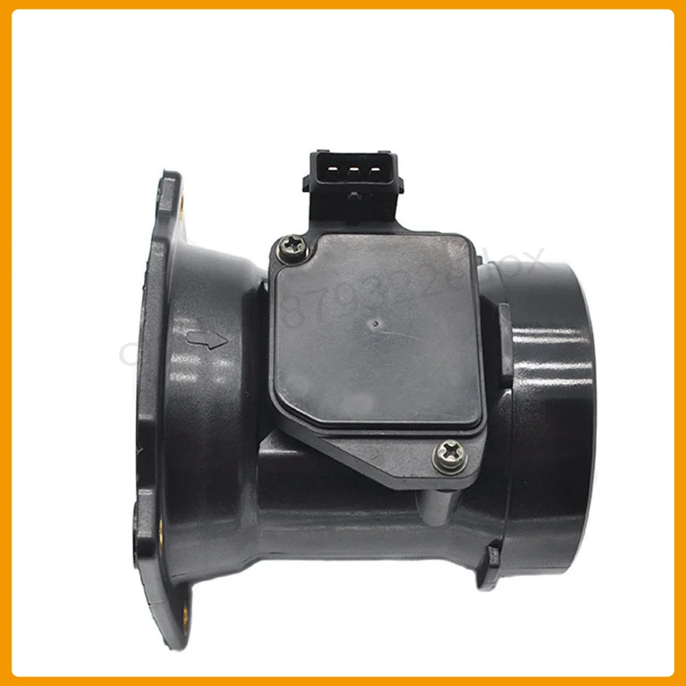 

for Afh70-08c Afh7008c 078133471c 078 133 471c Air Flow Meter