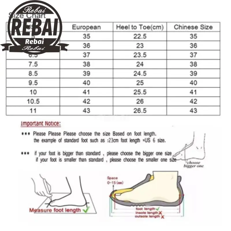 

Sandals Women Summer PVC Transparent Heel Slides Female Shoes Fashion Square Mules Soft Beach Sandals Zapatillas Casa Mujer35-40