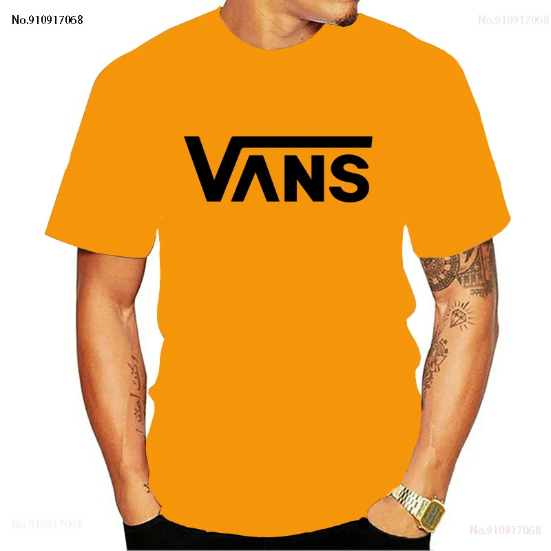 

2021 new summer T-shirts give you the most authentic quality of life