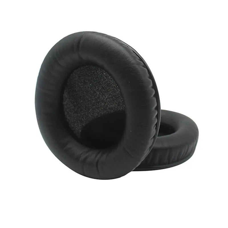 

Replacement Foam Ear Pads Cushion For Beyerdynamic Headphones Fits Many Headphones Accessories Foam Ear Pads Memory 23 AugT3