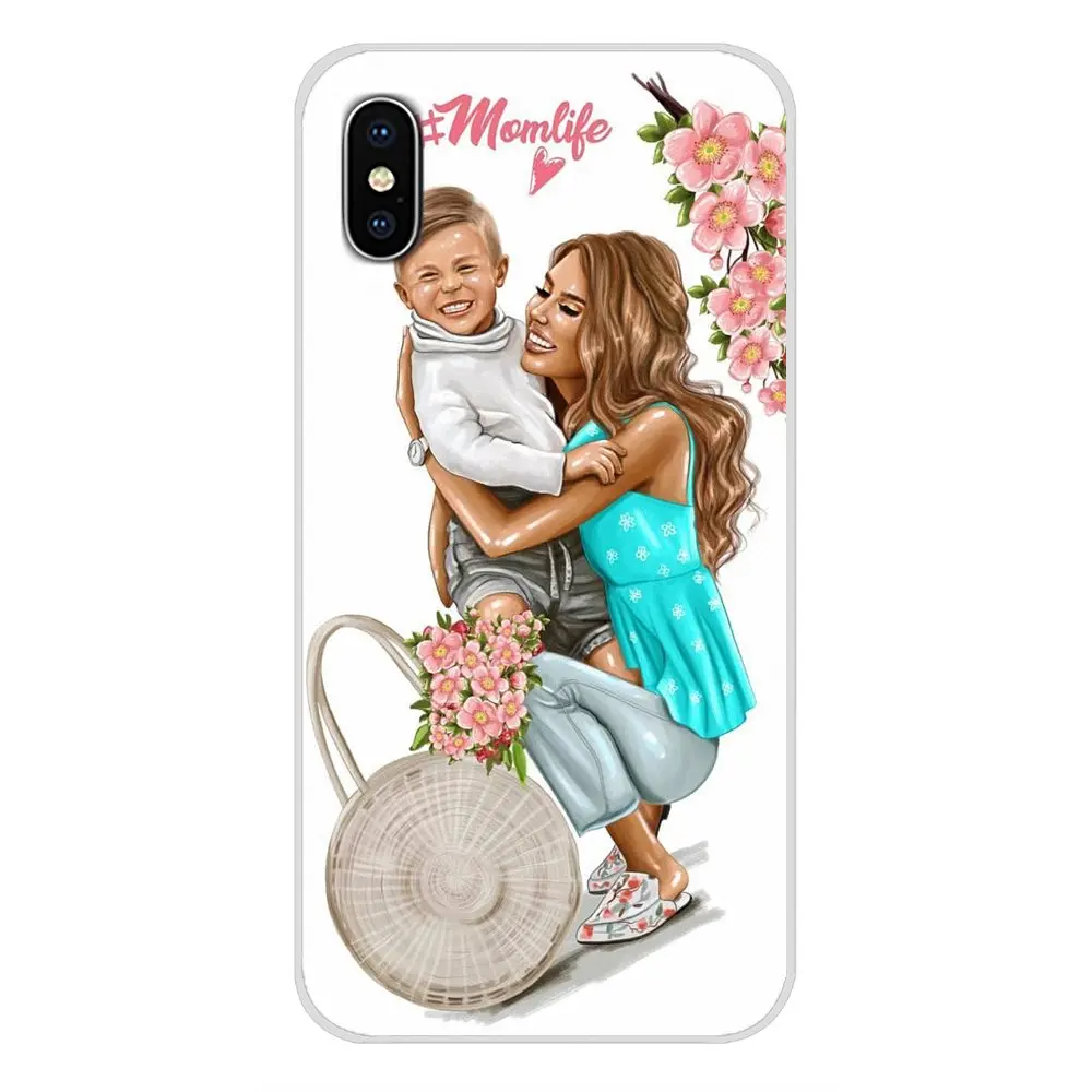 Аксессуары чехол для телефона BQ Aquaris S 5059 5035 6040L C V Plus X X2 Pro U U2 Lite M 2017 E 4 5 E5 X5 Baby Mama