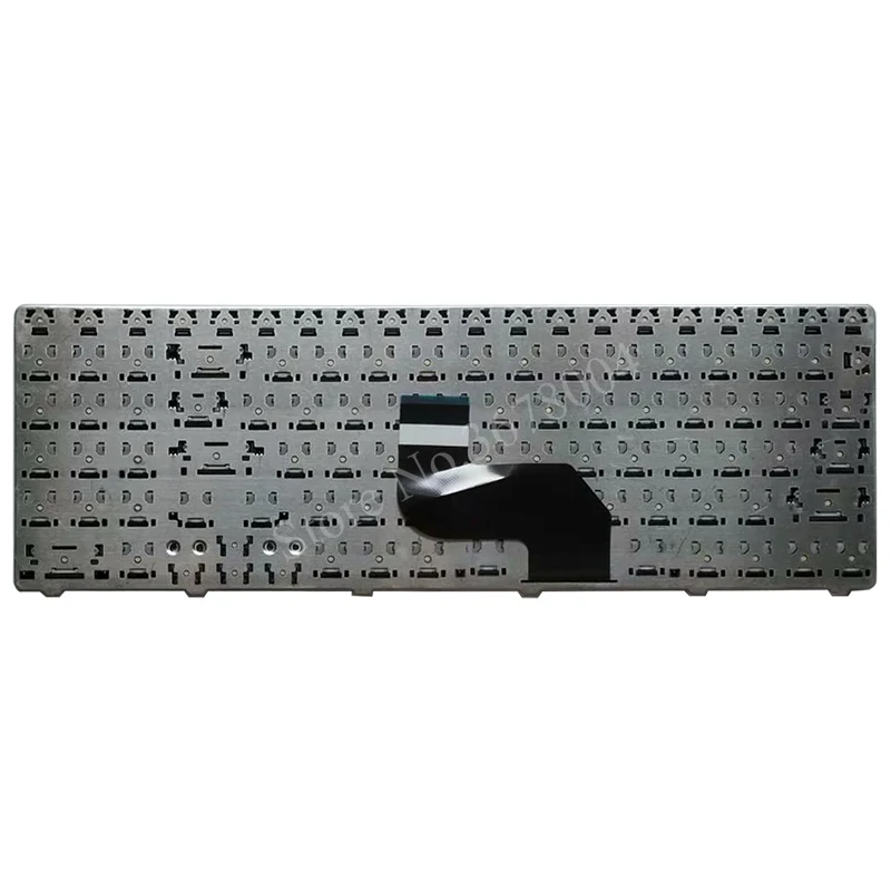 US клавиатура для ноутбука Acer Aspire 5241 5334 5516 5517 5532 5534 5541 Emachines E725 E527 E727 E525 E625 E627 E430 E628