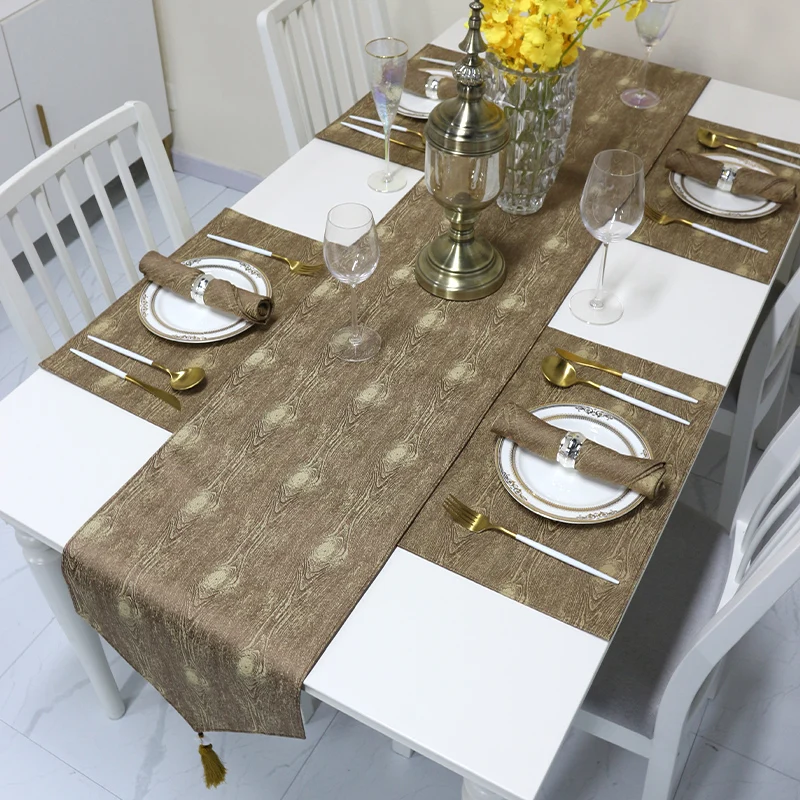 Готовый запас Элегантный Модный современный стол дешевые для бега оптовая