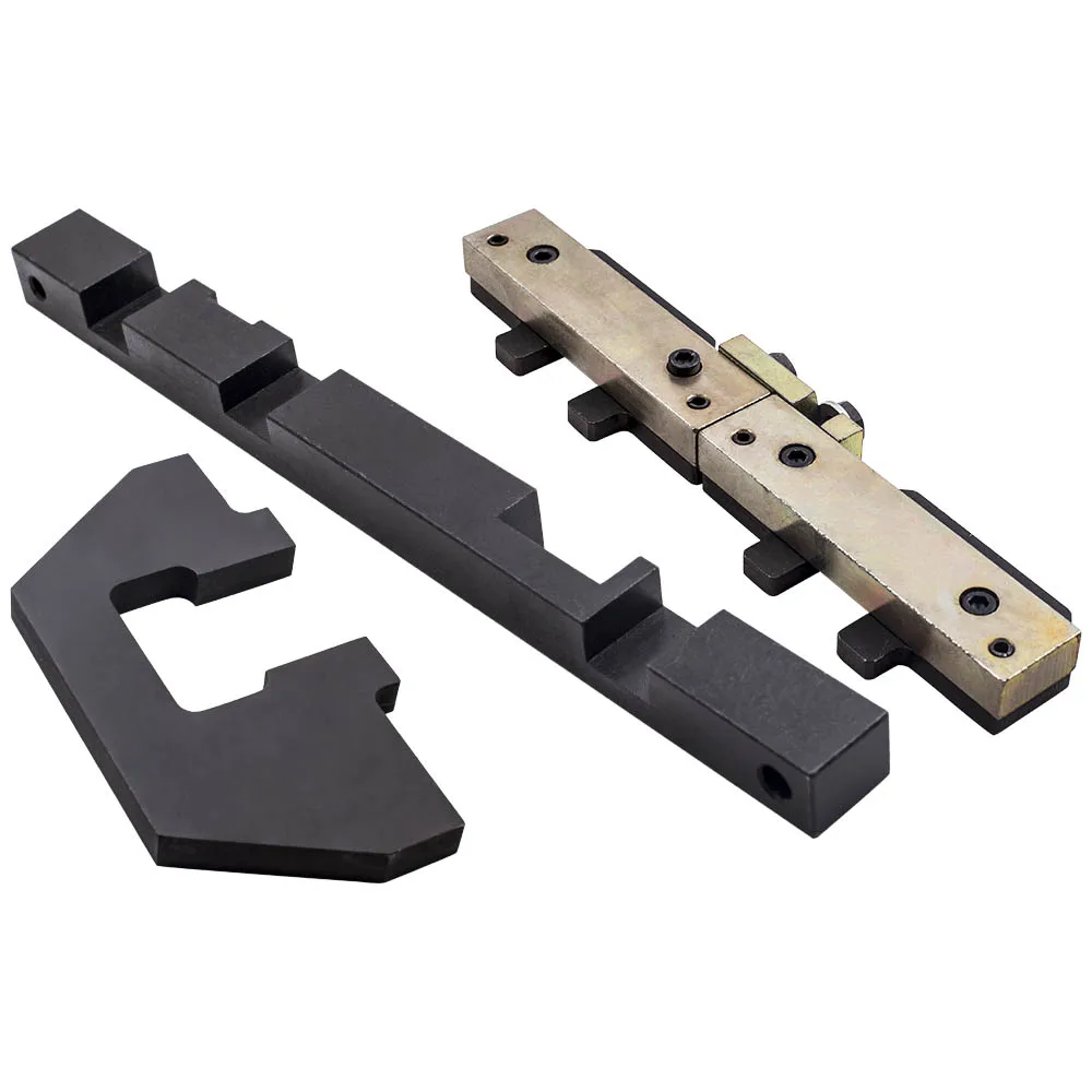 Инструмент для синхронизации двойной распределительный вал BMW M42 M44 M50 M52 M54 M56 (M40 M43