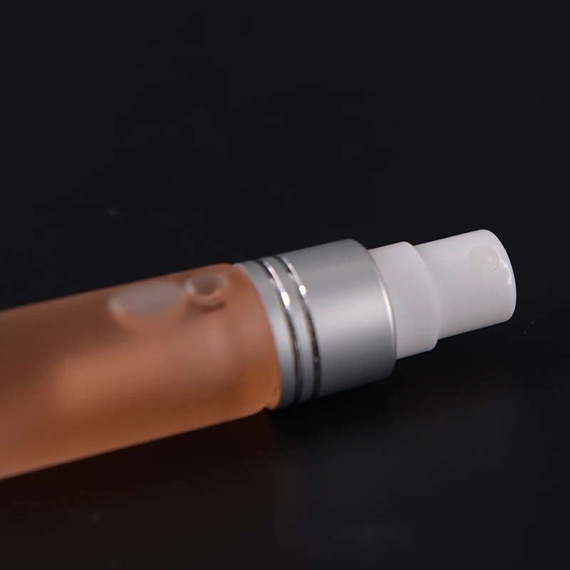 10 мл длительное время Секс Задержка Спрей афродизиак эрекция сильный человек