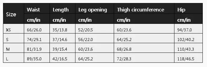 

Magical Change Color Beach Shorts Men Swimming Trunks Swimwear Quick Dry Bathing Shorts THJ99