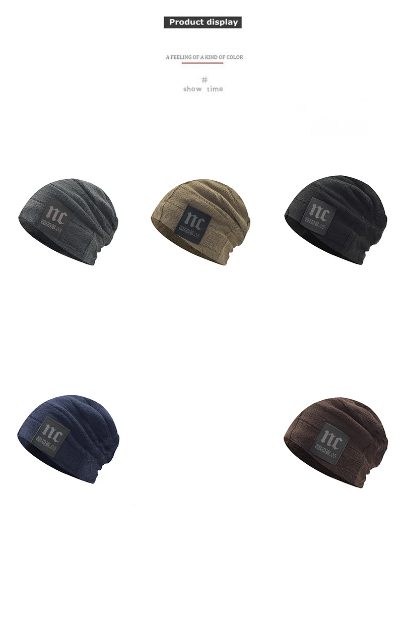 Новинка, Мужская зимняя Лыжная Шапочка Gorro Gorros Gorras, теплая шапка, шапка pelli Beanies Bonnet Masculino Casquette Toca, шапки