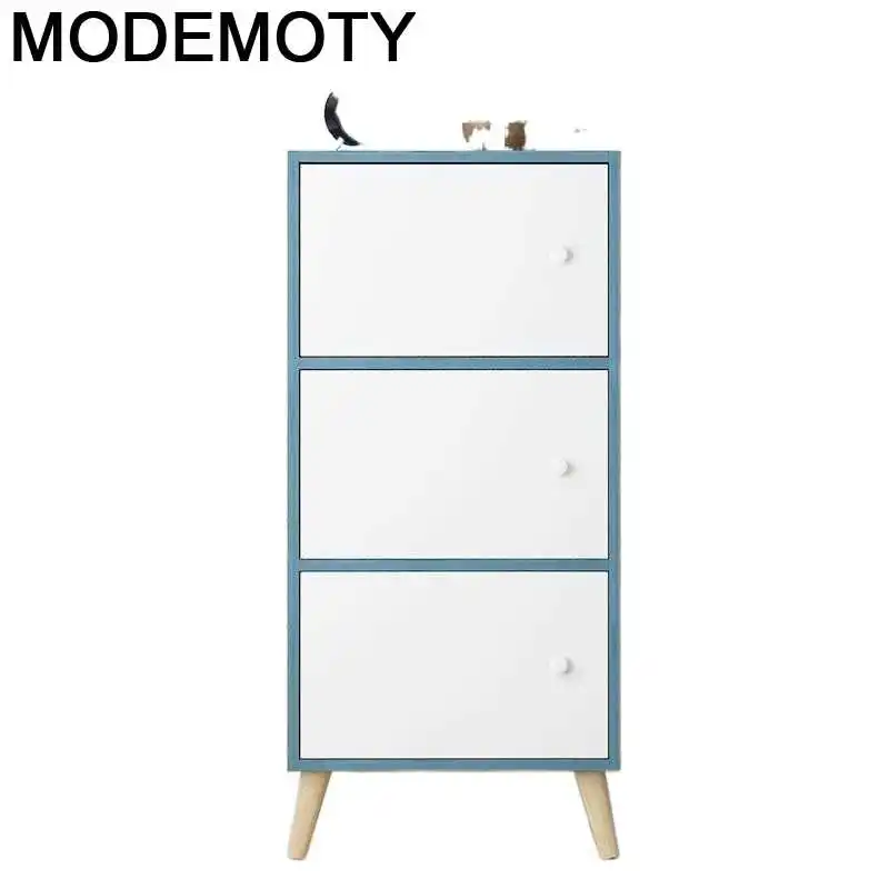 

Madera Librero Decoracion Display Decor Estanteria Para Libro Mobili Per La Casa Oficina Retro Rack Decoration Book Shelf Case