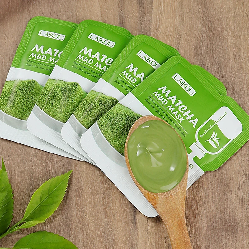 

10 шт., маска для удаления прыщей и прыщей