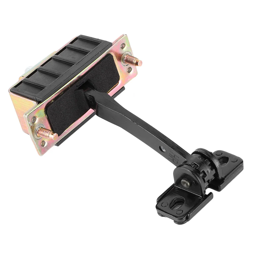 ограничитель открывания двери автомобиля