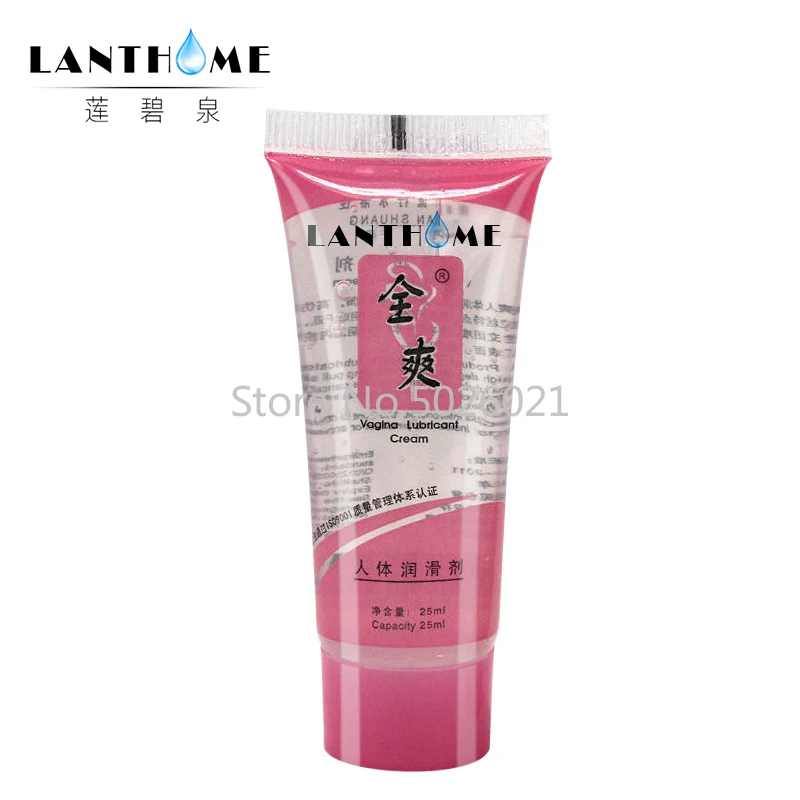 Женский вагинальный гель для оргазма усилитель либидо афродизиак стимулятор