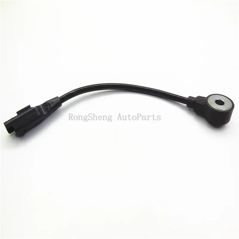 DPQPOKHYY для peugeot Citroen knock sensor 9650938580 594634 5946 34 60250|Датчик давления| |