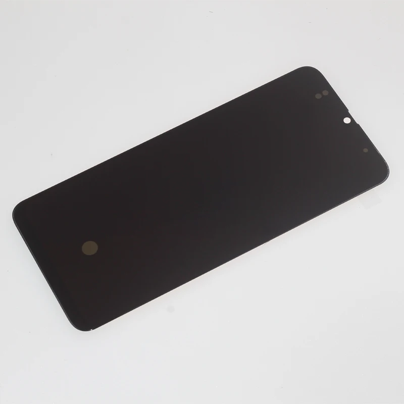 ЖК-дисплей Amoled для Samsung Galaxy A50 SM-A505FN/DS A505F/DS A505 сенсорный экран с дигитайзером в