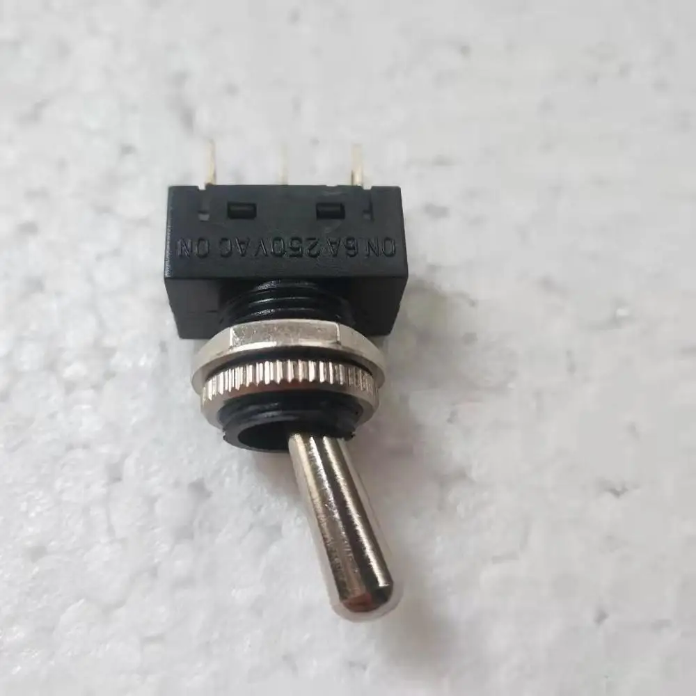 2 шт. световой высветильник ель для стоматологического лабораторного