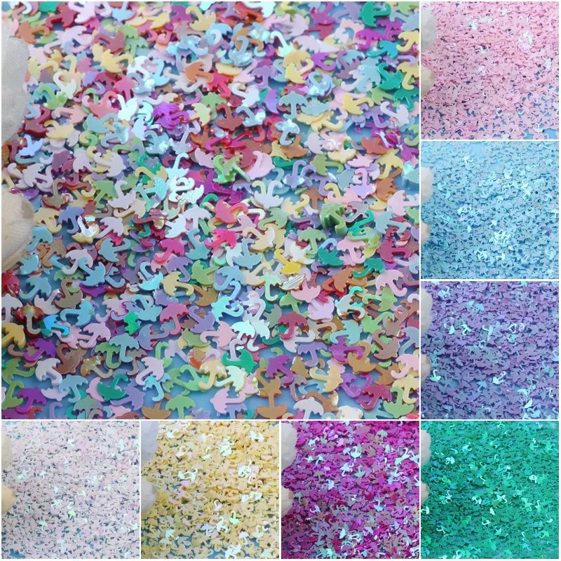 Мини зонтик в форме блесток для скрапбукинга пошив одежды сделай сам аксессуары