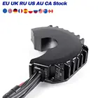 Контроллер BAFANG BBSHD 48 в 1000 Вт 30A 13T, электрический велосипедный контроллер для комплектов коленчатого двигателя среднего привода с датчиком передачи