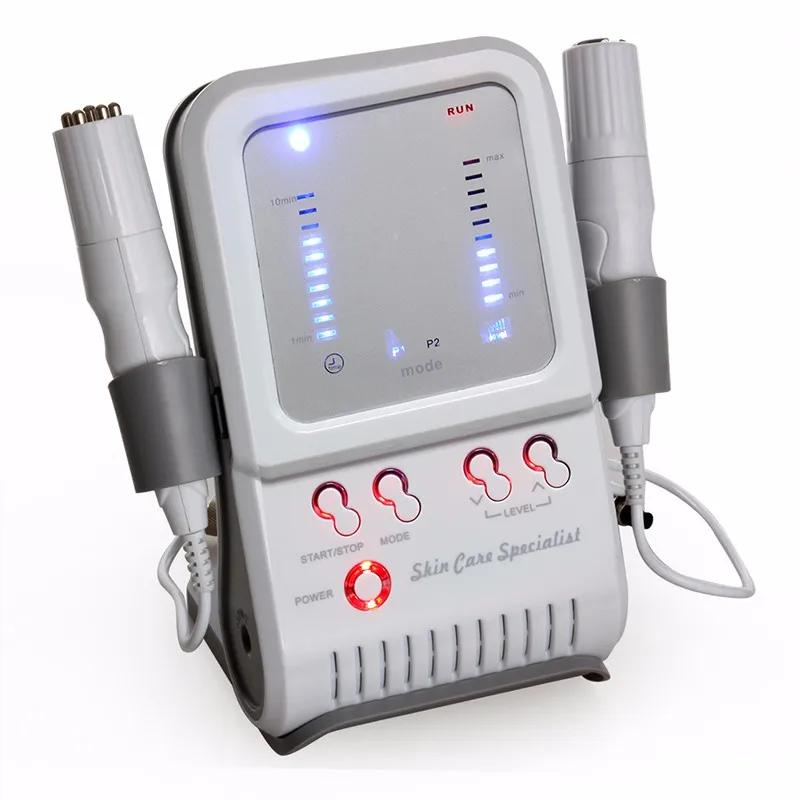 

Facial massager bipolar radiofrequency disappear fat removing wrinkle supercilium massager free shipping