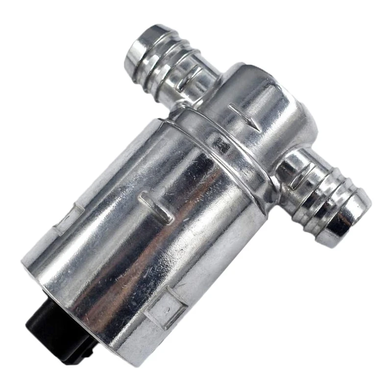 

Idle Air Control Valve for 1991-1995 318I 318is Base 1.8L 0280140549 13411247197 13411433627