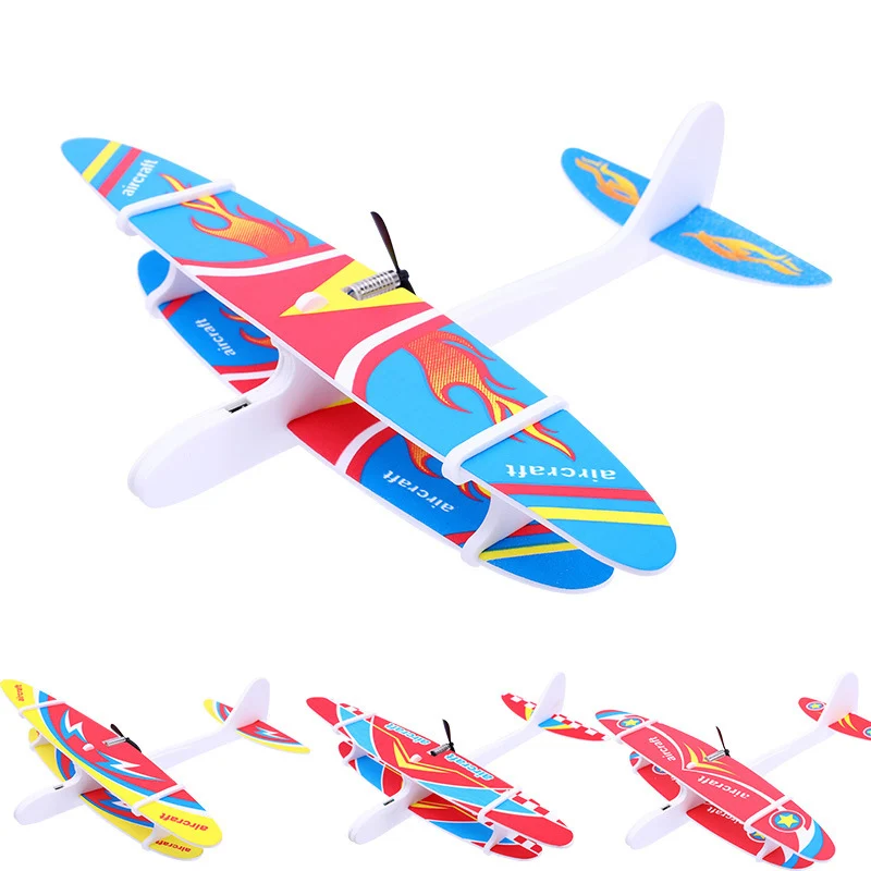 

Ручной планер, самолет, конденсатор, электрический самолет, внешняя игрушка, очень интересно, осветляет полет каждого ребенка