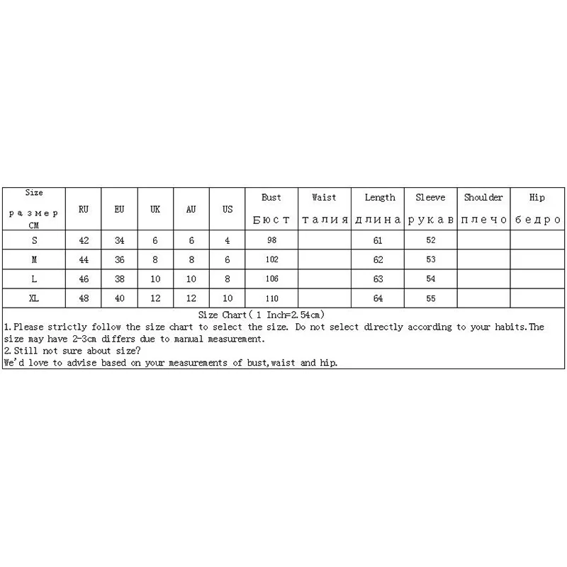 Корейская футболка Женские Графические футболки и топы в стиле кэжуал любовь