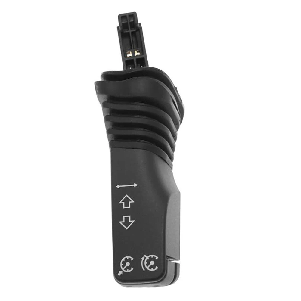 Переключатель круиз-контроля для Opel Astra H 2005-2014 Zafira B 2005-2015 Vauxhall | Автомобили и