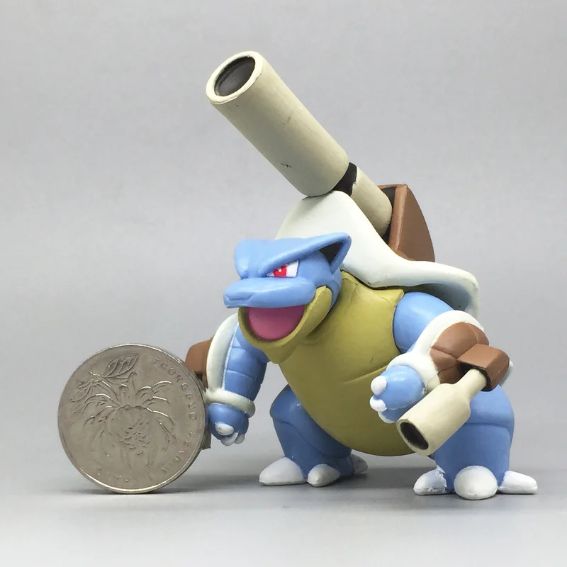 Pocket Monster Pokemon MEGA Аниме Фигурка подвижная ПВХ кукла Rayquaza XY Entei Mewtwo Xerneas Yveltal Zygarde