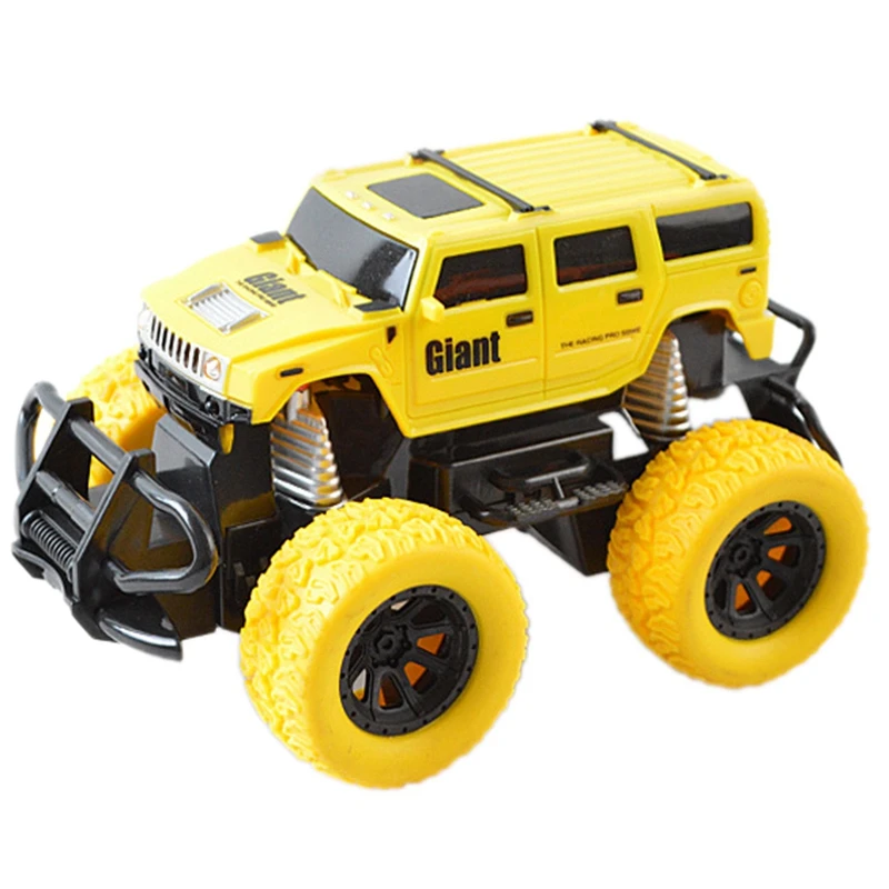 1:28 Rc Dirt Bike игрушки с дистанционным управлением Машинки Игрушки 4 каналами для