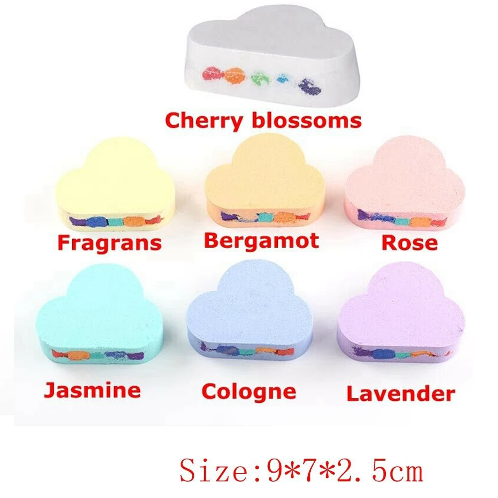 Морская соль для ванны Розовое Молоко жасмин восстанавливающая соевое молоко