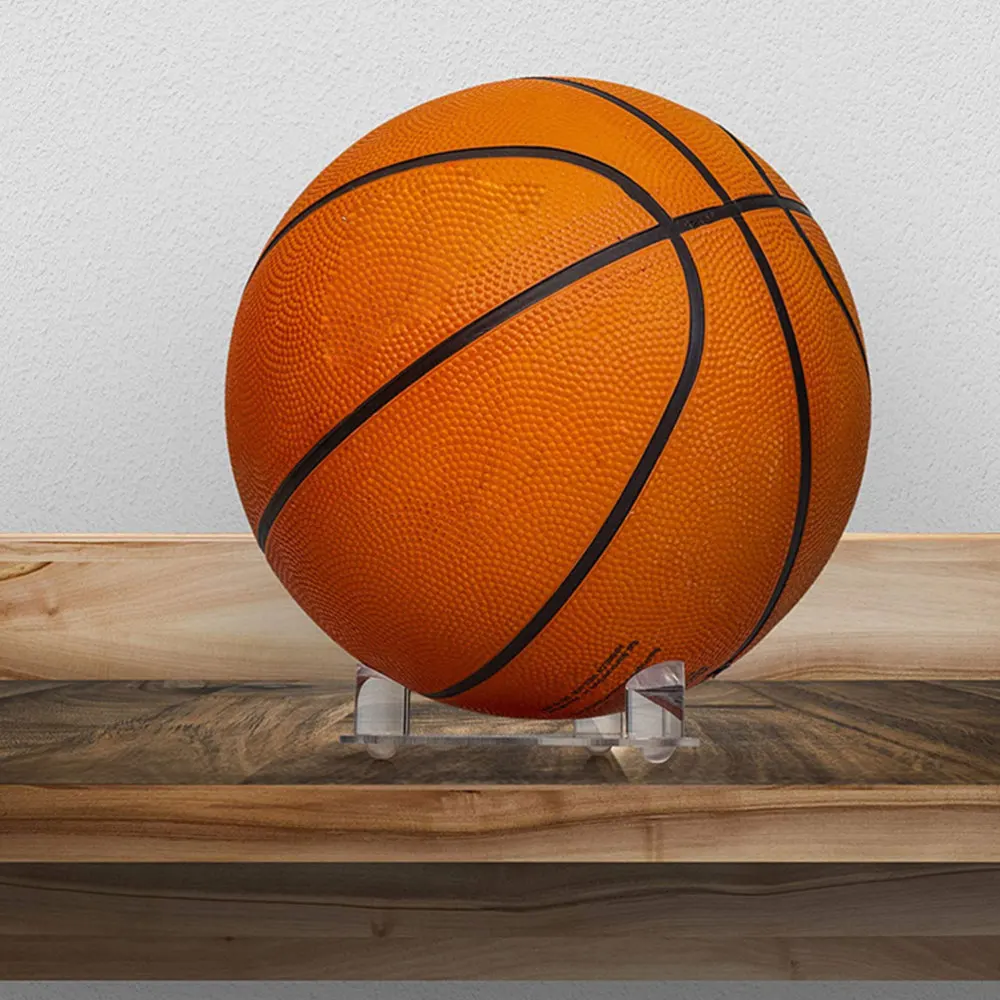 

Handy Storage Bracket Anti-skid Wall Display Rack Convenient Storage Rack for Office Home