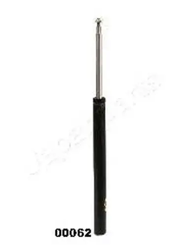 Амортизатор MM 00062 JAPANPARTS mm00062|Детали амортизаторов| |