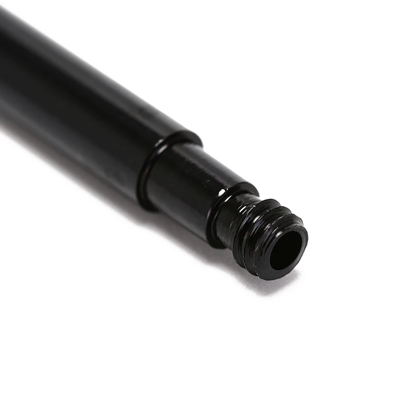 

50/60/70mm Bicycle Carbon Bike Parts Alloy Presta Valve Tire Extender For Rims Wheels Rim Valve French Valve Extenders