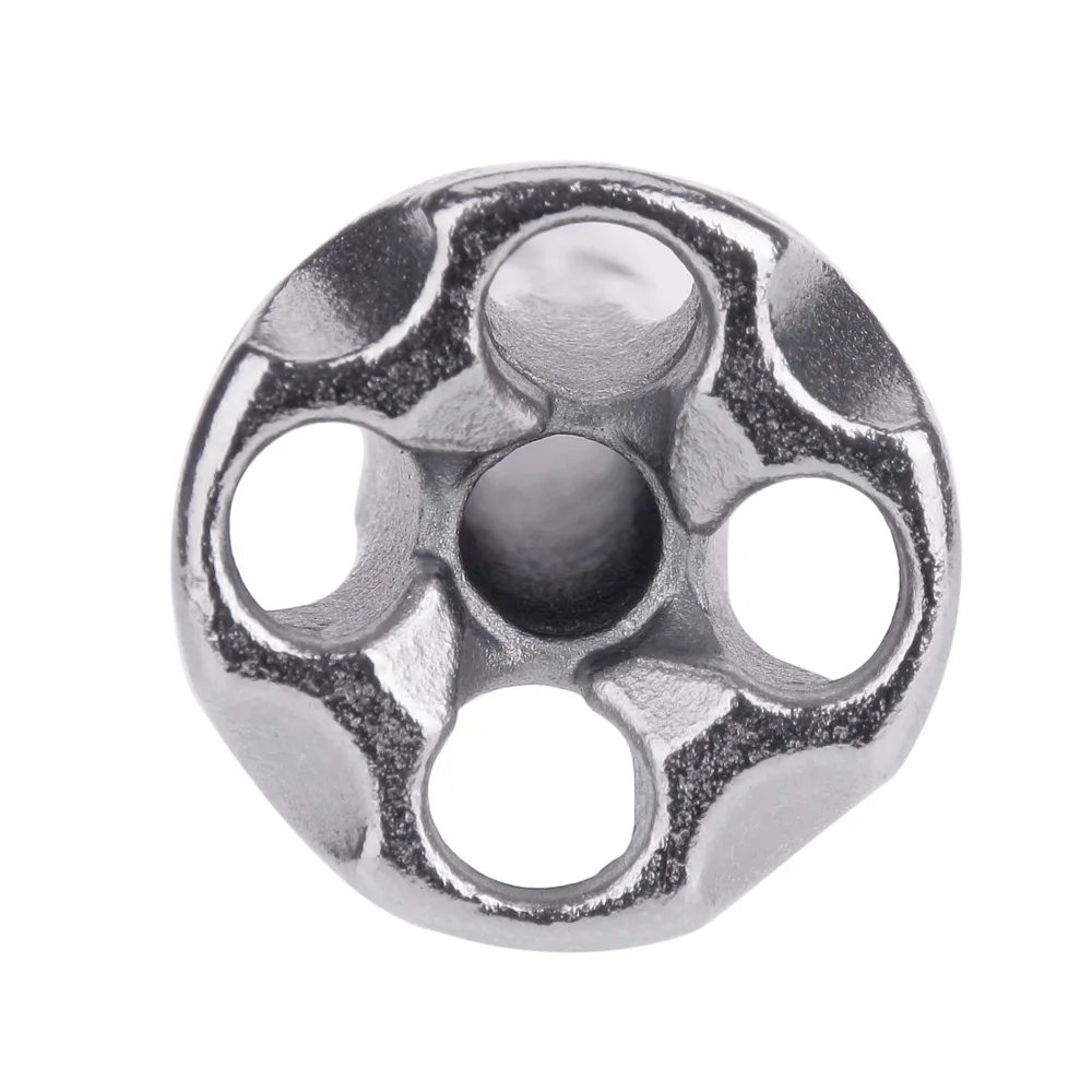 Электрический инструмент для скручивания проводов универсальный